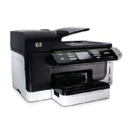 Hewlett Packard Hp Officejet Pro 8500 Wireless Testberichte Bei Yopi De