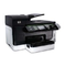 Hewlett-packard-hp-officejet-pro-8500-wireless