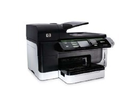 Hewlett-packard-hp-officejet-pro-8500-wireless