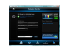 Hp-solution-center