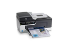 Hp-officejet-pro-8500-wireless