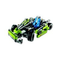 Lego-technic-8256-go-kart