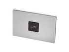 Telekom-speedport-w920v
