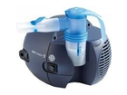 Pari-turboboy-s