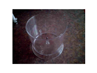 Messbecher-500-ml
