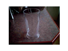 Messbecher-700-ml
