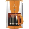 Russell-hobbs-hot-orange