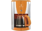 Russell-hobbs-hot-orange