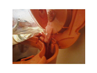Wassertank-ist-etwas-eng