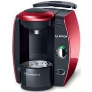 tassimo fidelia t40 manual tassimo fidelia t40 manual