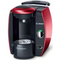 Bosch-tassimo-t40