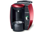 Bosch-tassimo-t40