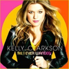 All-i-ever-wanted-kelly-clarkson