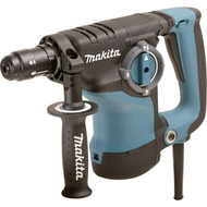 Makita-hr2811ft