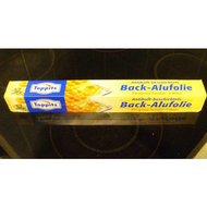 Backfolie-von-toppits