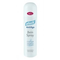 Efasit-anti-age-beinspray
