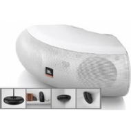 Jbl-audio-control-now