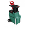 Bosch-axt-25-tc