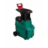 Bosch-axt-25-d