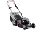 Al-ko-silver-520-brv-premium