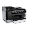 Hewlett-packard-hp-officejet-6500-wireless