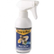 Bayer-bay-o-pet-haut-spray