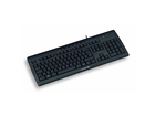 Cherry-evolution-stream-xt