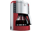 Melitta-look-selection