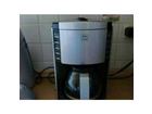 Sorgt-fuer-aromatischen-kaffee