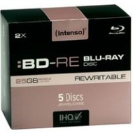 Intenso-bd-re-25gb-bd-re