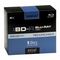 Intenso-bd-r-25gb-bd-r