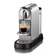 Delonghi-nespresso-citiz