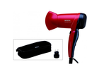 Bosch-phd-1150