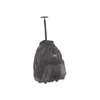 Targus-nb-15-15-4-rolling-notebook-backpack