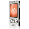 Sony-ericsson-w705