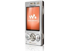 Sony-ericsson-w705