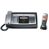 Philips-magic-5-eco-voice-dect