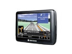 Navigon-3310-max
