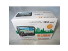 Verpackung-meines-navigon-3310-max-europe-22