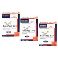 Virbac-fortiflex-525