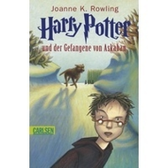 Harry-potter-und-der-gefangene-von-askaban-taschenbuch