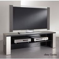 Schnepel-pe-b-1400-hs
