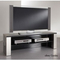 Schnepel-pe-b-1400-hs