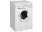 Whirlpool-awo-5326