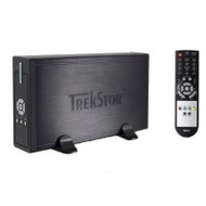 Trekstor-83850-moviestation-maxi-t-u-500gb