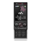 Sony-ericsson-w715