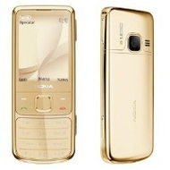 Nokia-6700-classic