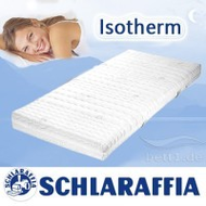 Schlaraffia-kaltschaummatratze-90x200