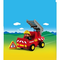 Playmobil-6716-feuerwehrauto