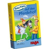 Haba-ratz-fatz-auf-den-pferdehof